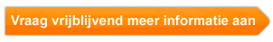 Vrijblijvend informatie over Gevelreiniging